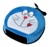 Wholesale Heat Generating Mouse Pad Can Keep Your Hand Warm in Cold Weather