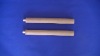 Wholesale Expendable Thermocouple Thermometer