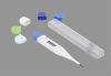 Wholesale Digital thermometer