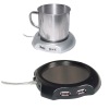 Wholesale usb warmer