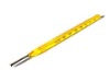 Wholesale Clinical Thermometer