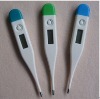 Wholesale Waterproof Digital Thermometer