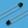 Resistance Thermometer