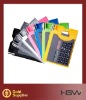 scientific calculator