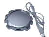 Wholesale USB Cup Warmer