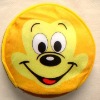 Wholesale USB mouse pad warmer