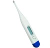 Wholesale Digital Thermometer
