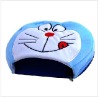Wholesale USB hand warmer Mouse mat