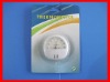 Wholesale gift Thermometer