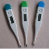 Wholesale thermometer