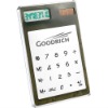 Sunshine calculator - Sales Promotion Gift novelty swt-0144