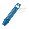 Wholesale Large thermometer