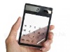 Mini touch screen calculator swt-0144