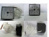Wholesale Square capillary thermometer