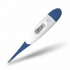 Wholesale rapid flexible waterproof digital thermometer