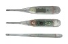 Rectal thermometer