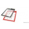 Solar nude Calculating machine swt-0144