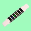 Wholesale Strip Thermometer