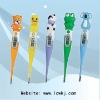 Wholesale Flexible digital thermometer