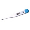 Wholesale thermometer SFT01-12