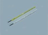 clinical thermometer
