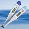 Digital thermometer,clinical thermometer