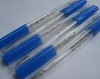 Clinical thermometer(CE)(low price)