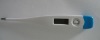 Digital Thermometer L502