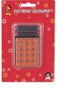 Wholesale Calculator