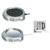 Wholesale usb warmer