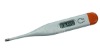 Digital Clinical Thermometer