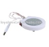 Wholesale usb warmer / usb coffee warmer / coffee warmer / usb gadget