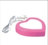 Wholesale USB warmer/heat preservation