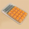 Wholesale E4220 calculator