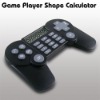 Wholesale E4375 Game Player Shape Calculator