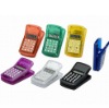 Wholesale cartoon calculator