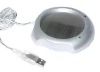 Wholesale usb warmer