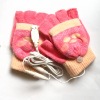 Wholesale USB gadget USB Warmer Gloves Woman+GIFT & OEM
