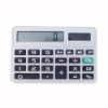 Wholesale Mini Calculator