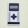 Wholesale Pocket Calculator