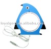 usb warmer / usb coffee warmer / coffee warmer / usb gadget