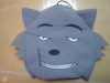 Wholesale warmer mouse pad