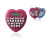 Wholesale MP3 style calculator