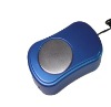 Wholesale usb warmer / usb coffee warmer / coffee warmer / usb gadget