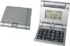 Wholesale calendar calculator