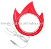Wholesale usb warmer / usb coffee warmer / coffee warmer / usb gadget