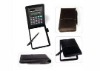 Wholesale Pocket Calculator