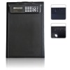 Wholesale Clipboard Calculator