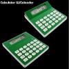 Wholesale Calculator with calendar