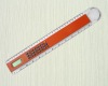 Wholesale 30CM Ruler calculator